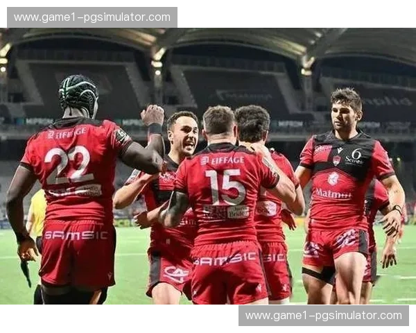 克莱蒙主场败北 保级形势在本轮法甲结束后进一步恶化