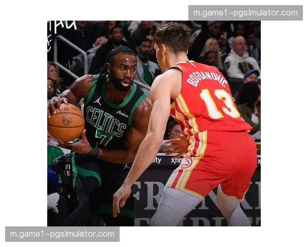 老鹰奥孔古25分10篮板6助攻 中锋策应能力提升球队进攻层次 老鹰奥孔古25分10篮板6助攻 中锋策应能力提升球队进攻层次